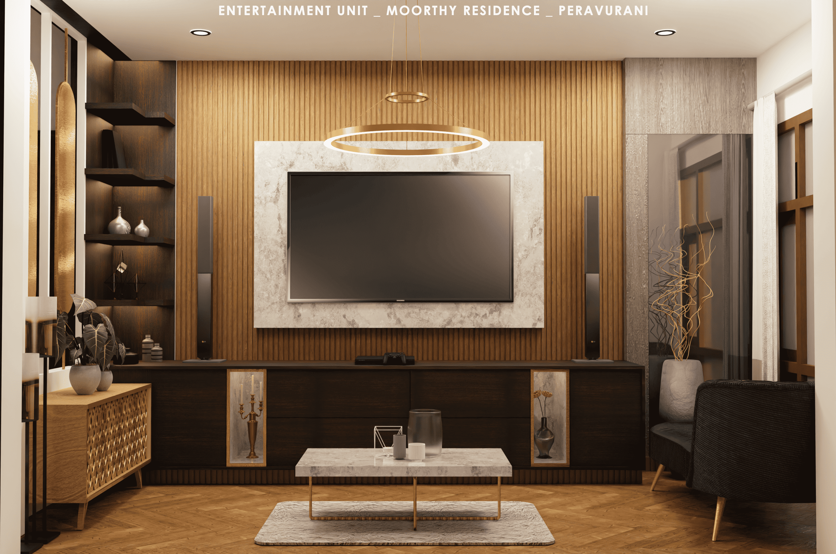 french-embassy image